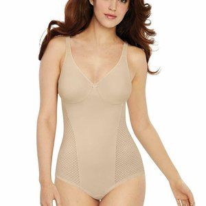 Seamless Nude Leotard Child’s 12 ..Adjustable Straps Bnwt Same Day Post